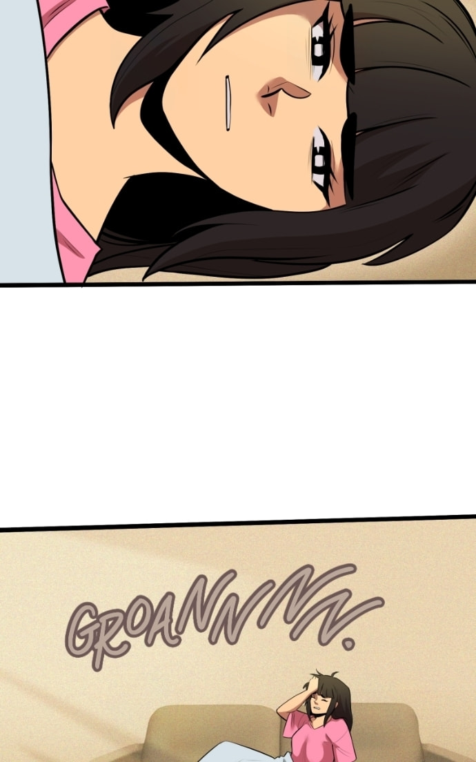 Read flat chapter 47 image 9 on Lezhin