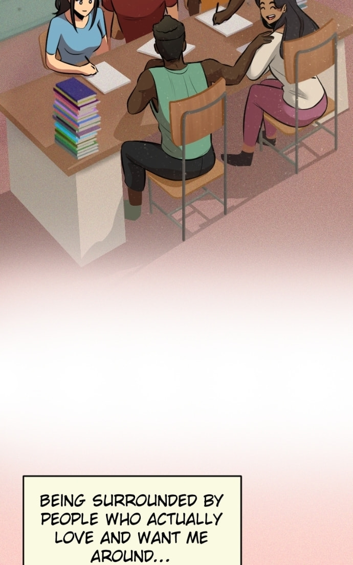 Read flat chapter 48 image 12 on Lezhin