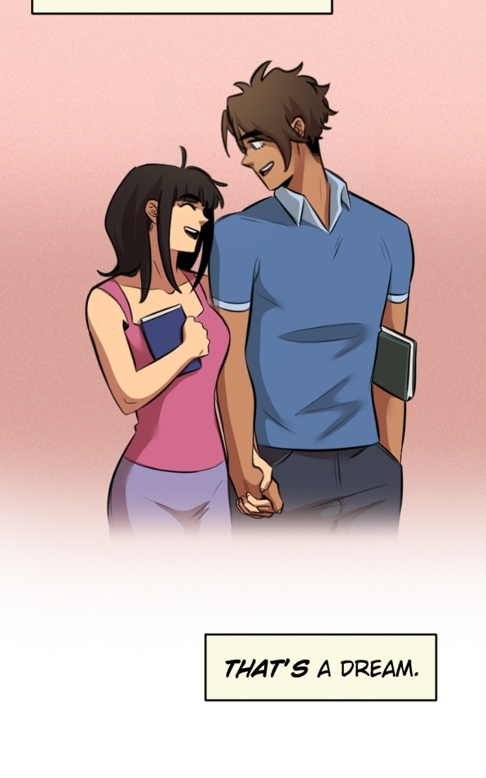 Read flat chapter 48 image 13 on Lezhin