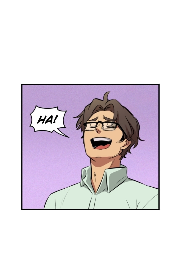 Read flat chapter 48 image 14 on Lezhin