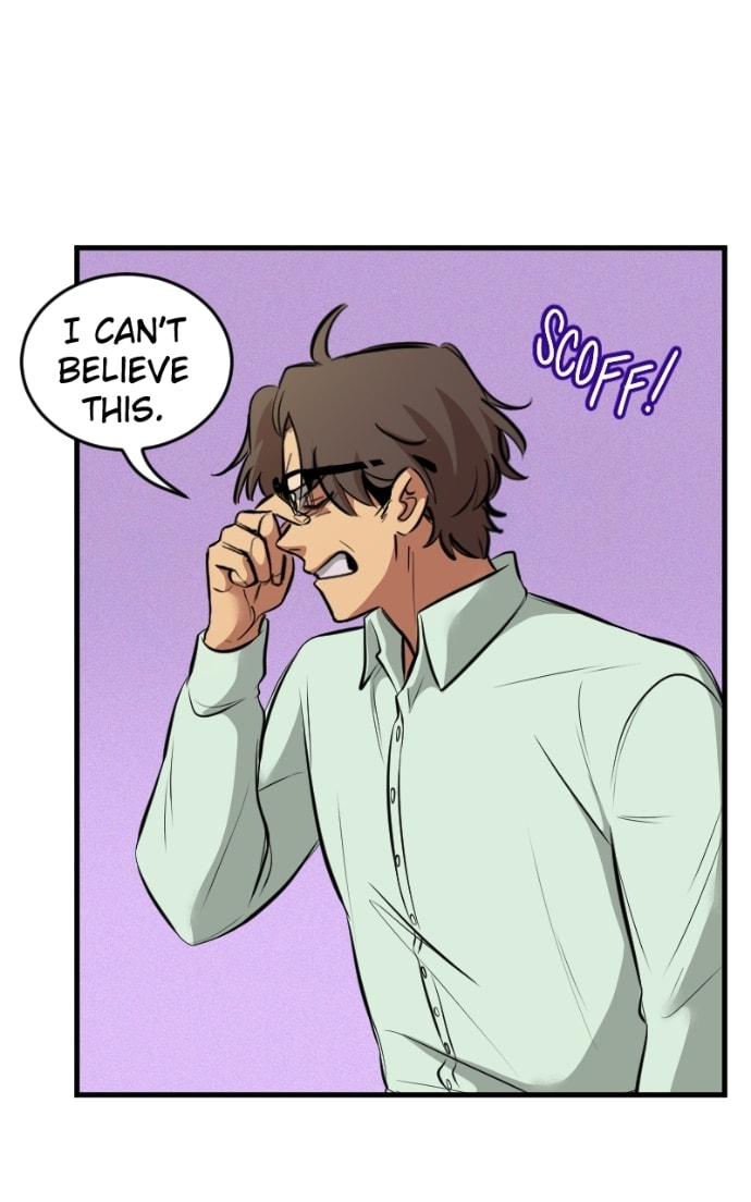 Read flat chapter 48 image 28 on Lezhin