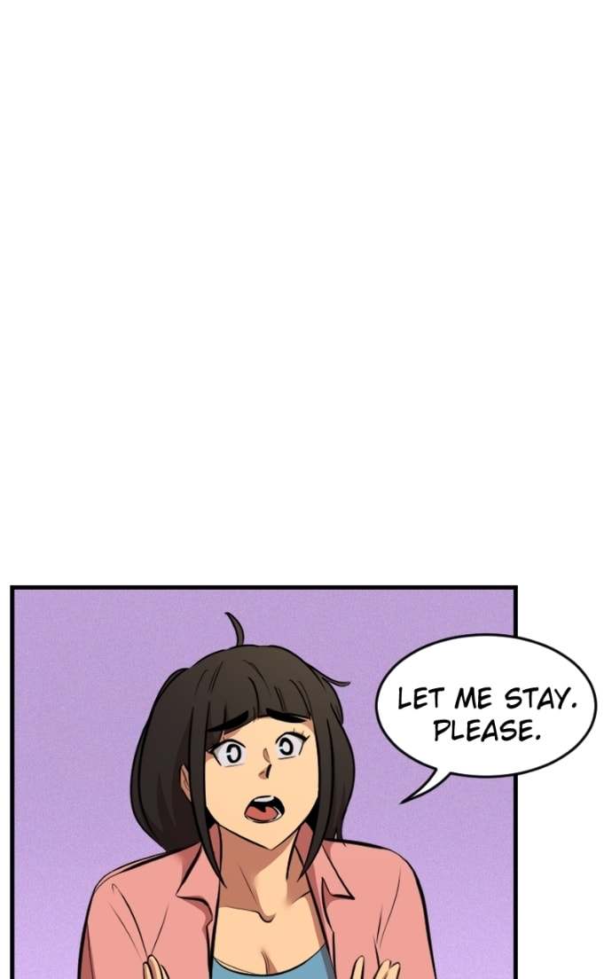 Read flat chapter 48 image 29 on Lezhin