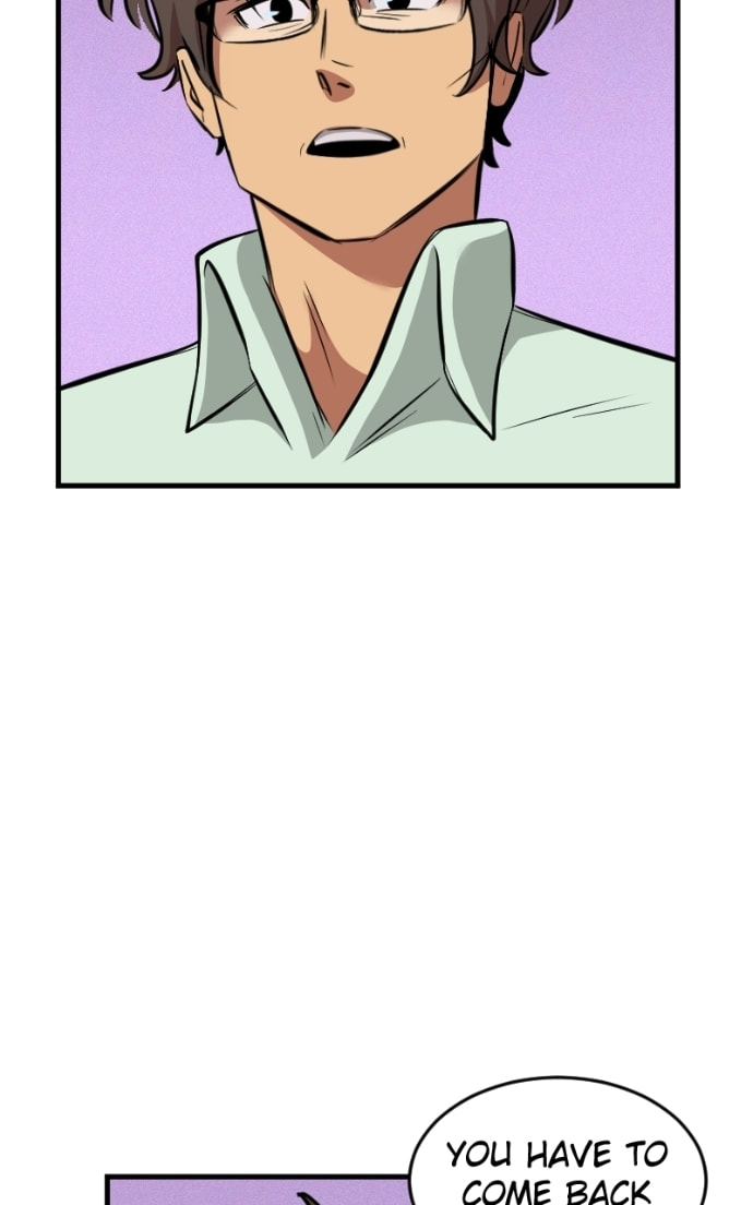 Read flat chapter 48 image 31 on Lezhin