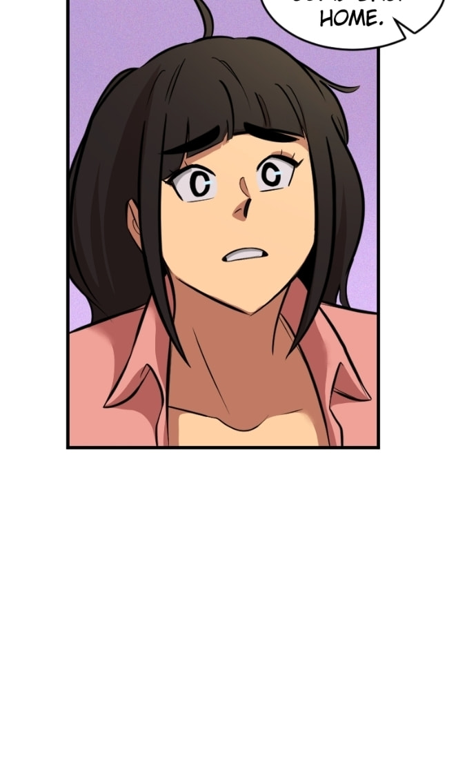 Read flat chapter 48 image 32 on Lezhin