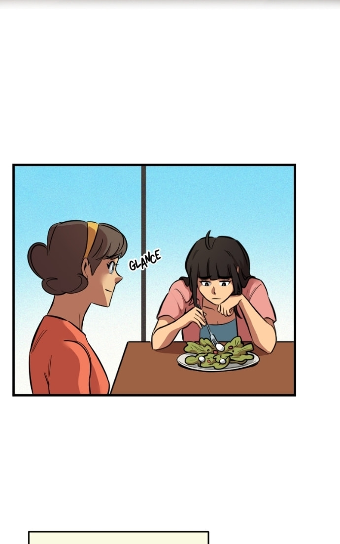 Read flat chapter 48 image 34 on Lezhin