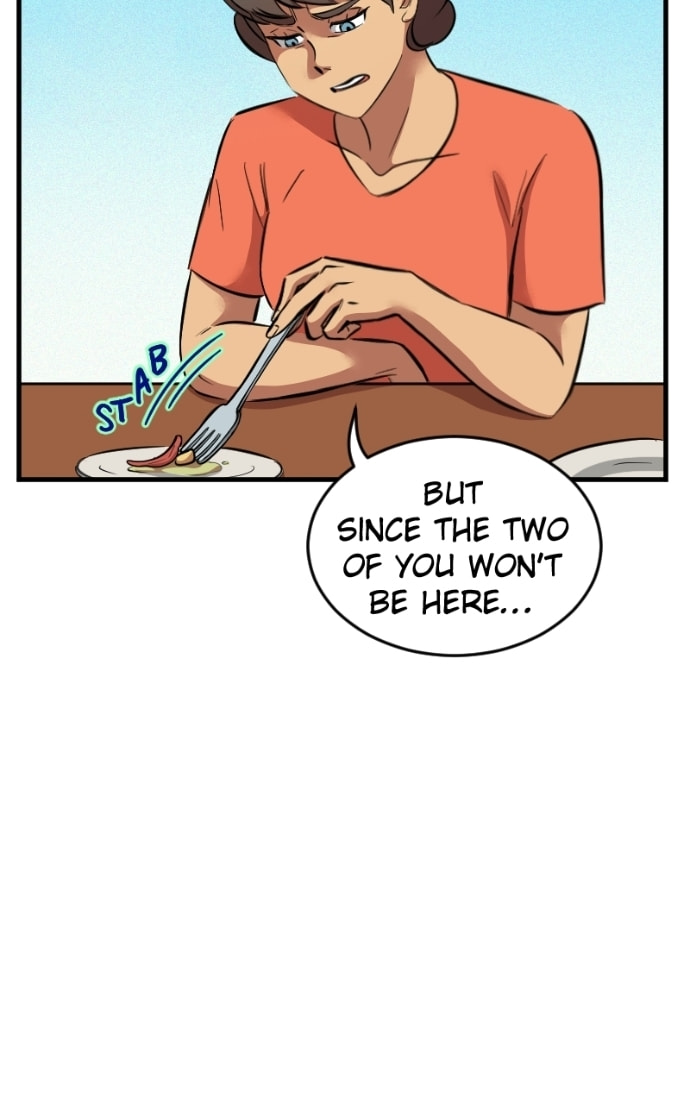 Read flat chapter 48 image 39 on Lezhin