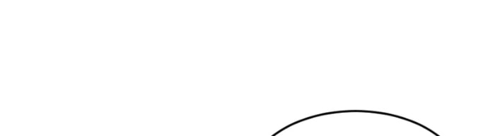 Read flat chapter 48 image 40 on Lezhin