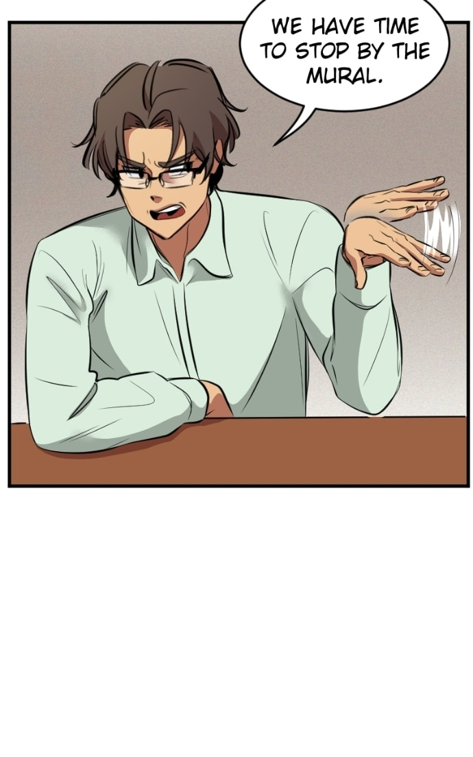 Read flat chapter 48 image 41 on Lezhin