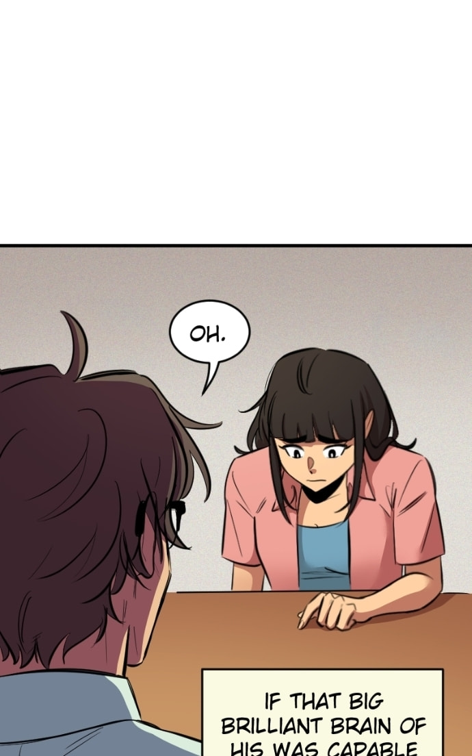 Read flat chapter 48 image 45 on Lezhin