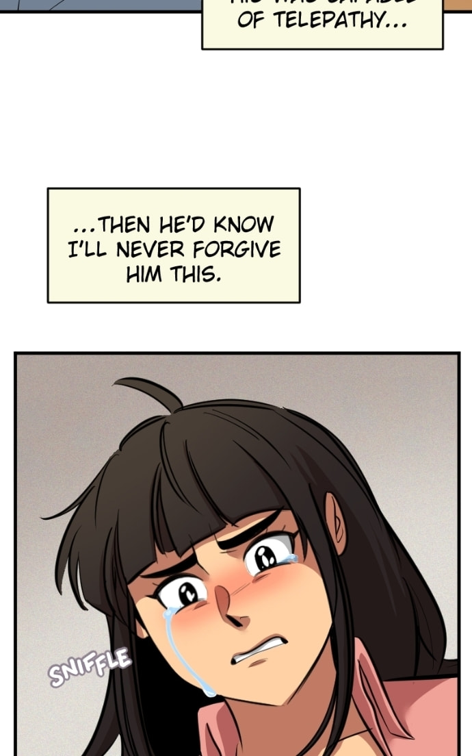 Read flat chapter 48 image 46 on Lezhin