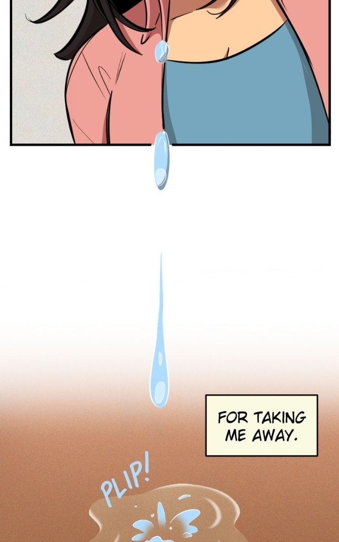 Read flat chapter 48 image 47 on Lezhin