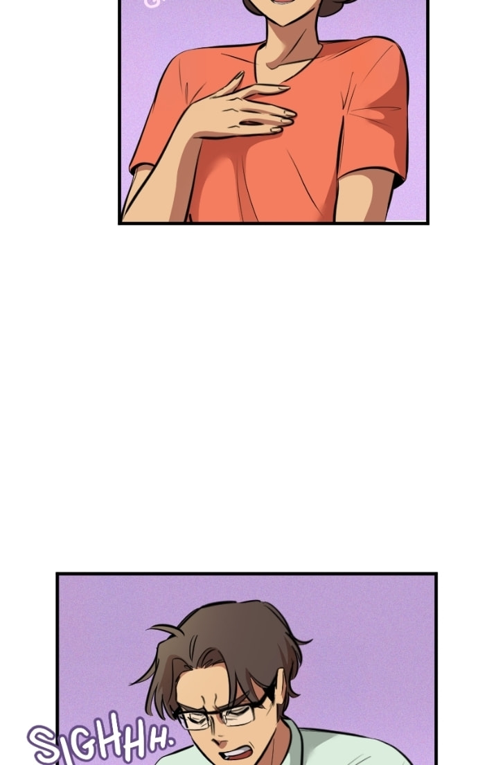 Read flat chapter 48 image 7 on Lezhin