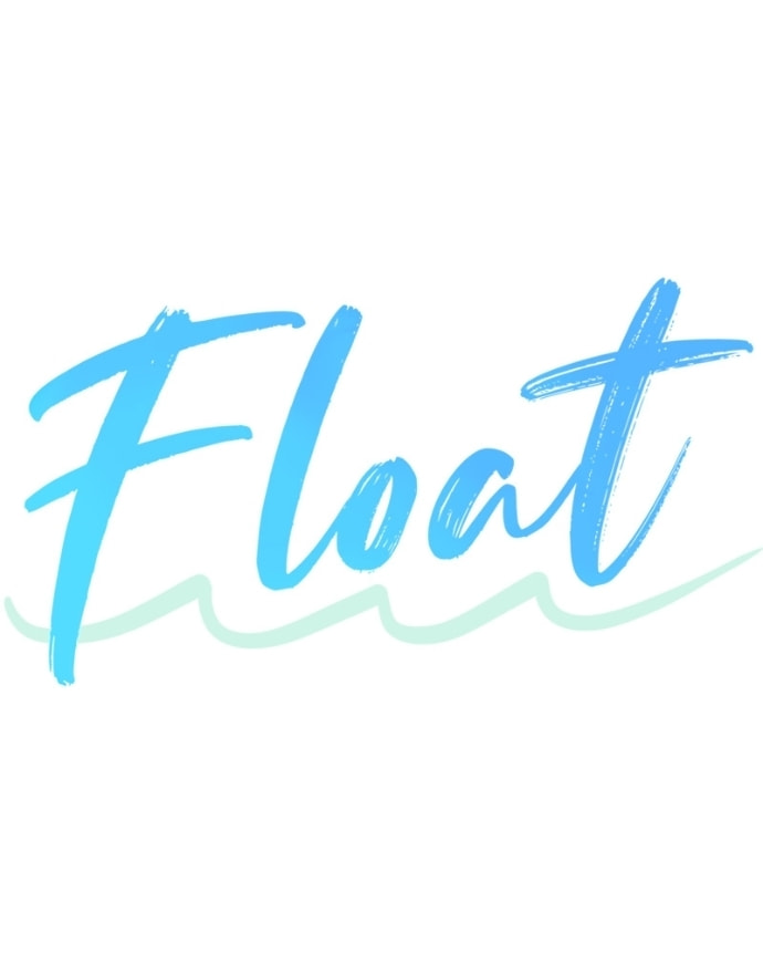 Read flat chapter 49 image 1 on Lezhin