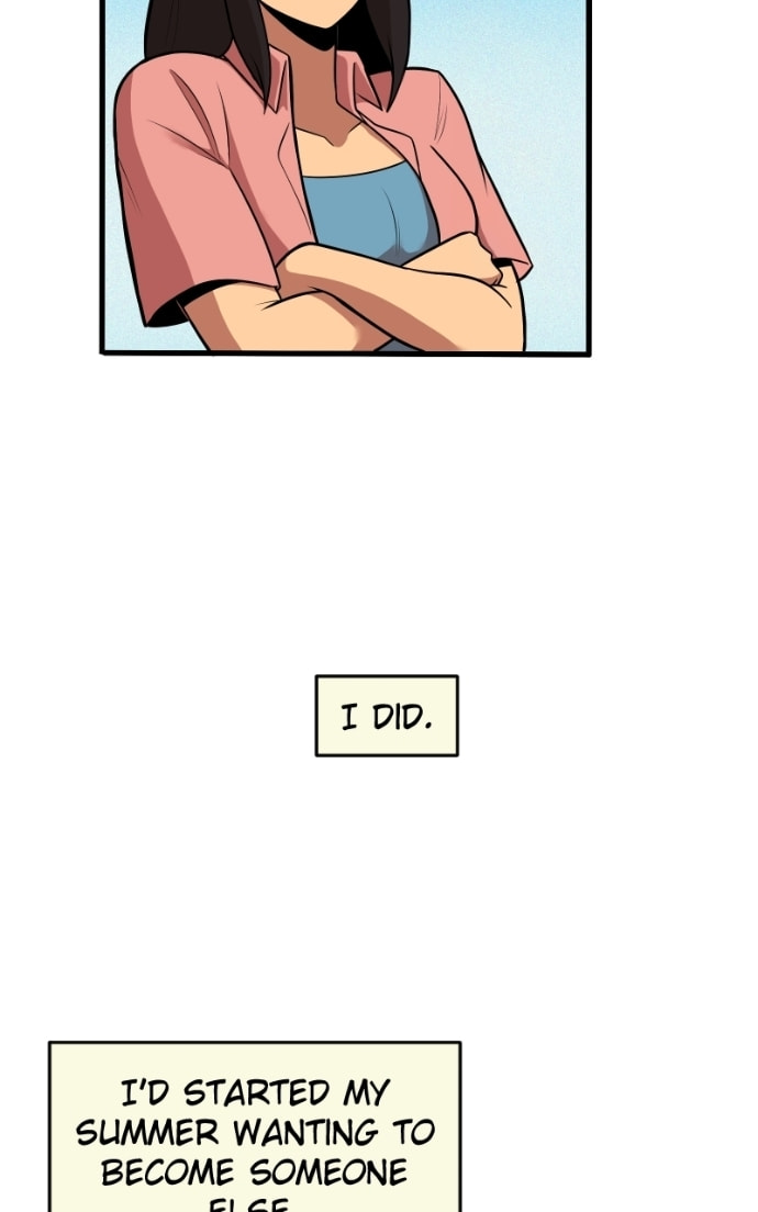 Read flat chapter 49 image 15 on Lezhin