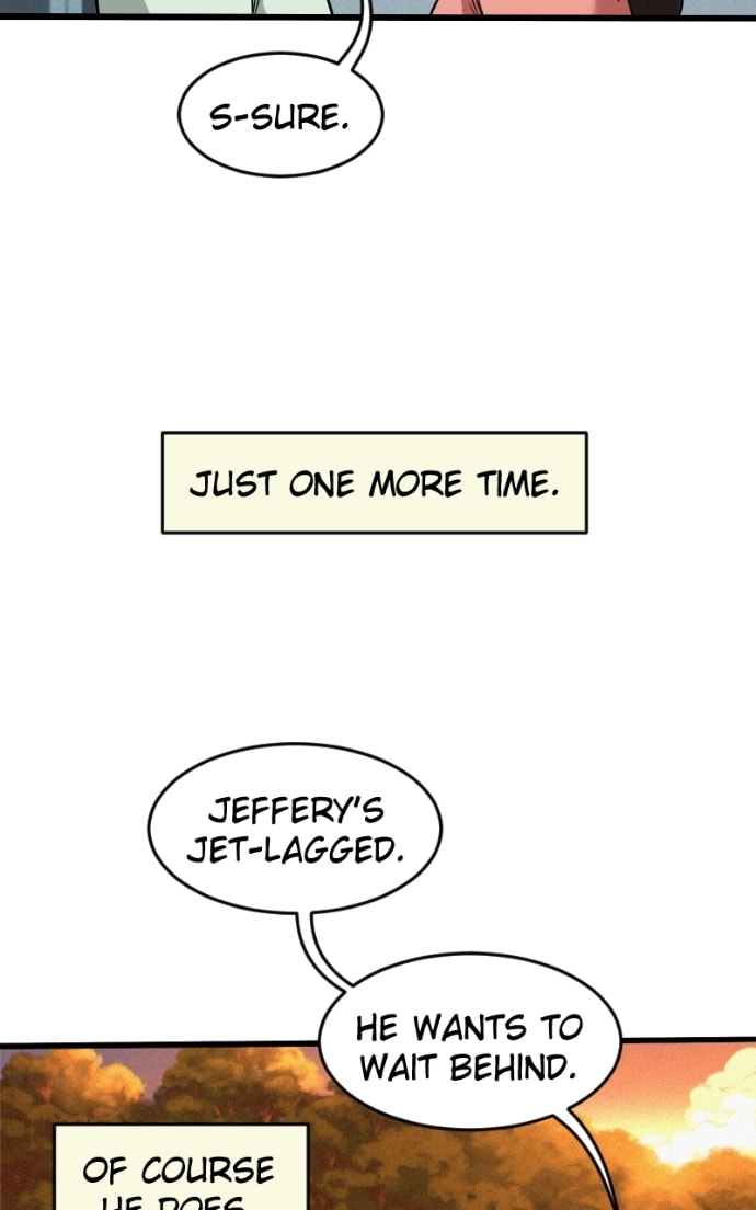 Read flat chapter 49 image 19 on Lezhin