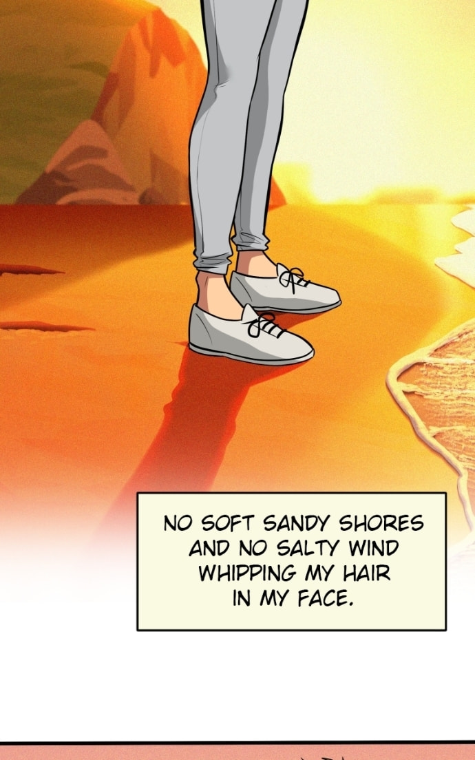 Read flat chapter 49 image 22 on Lezhin