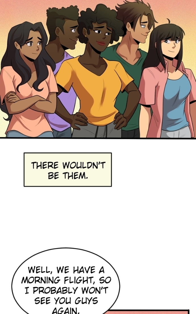Read flat chapter 49 image 23 on Lezhin