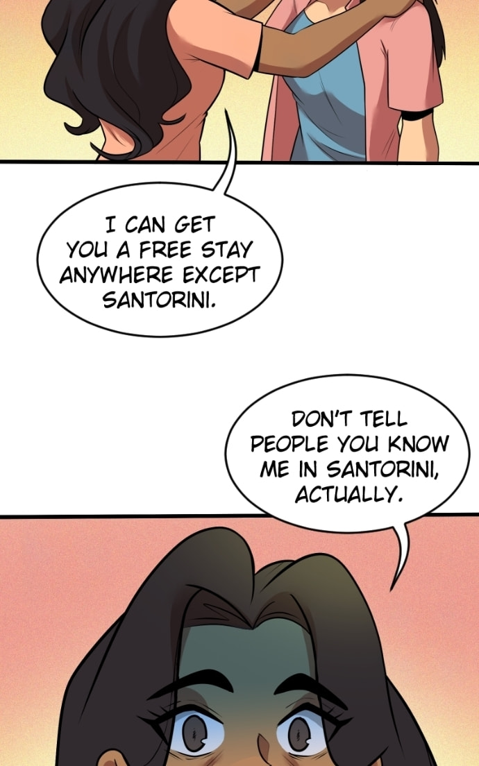 Read flat chapter 49 image 26 on Lezhin