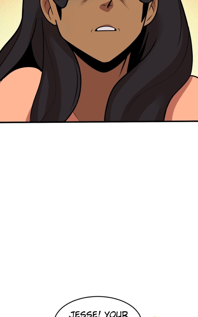 Read flat chapter 49 image 27 on Lezhin