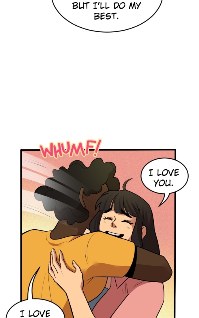 Read flat chapter 49 image 30 on Lezhin