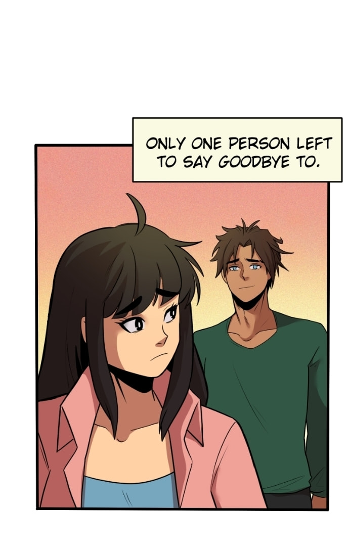 Read flat chapter 49 image 34 on Lezhin