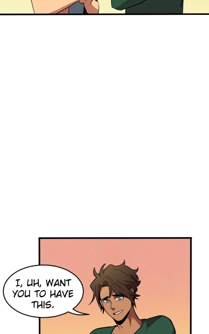 Read flat chapter 49 image 36 on Lezhin