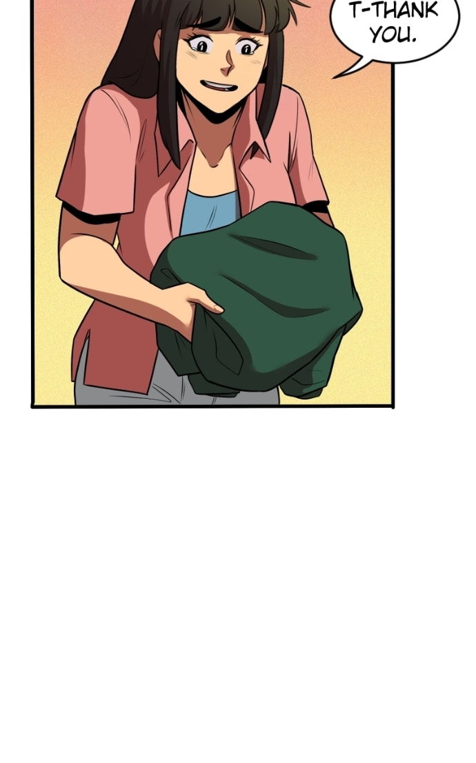 Read flat chapter 49 image 38 on Lezhin