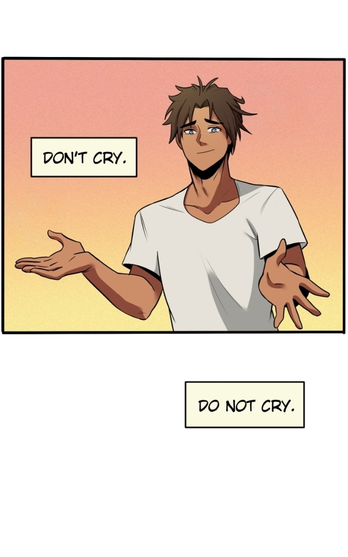 Read flat chapter 49 image 39 on Lezhin