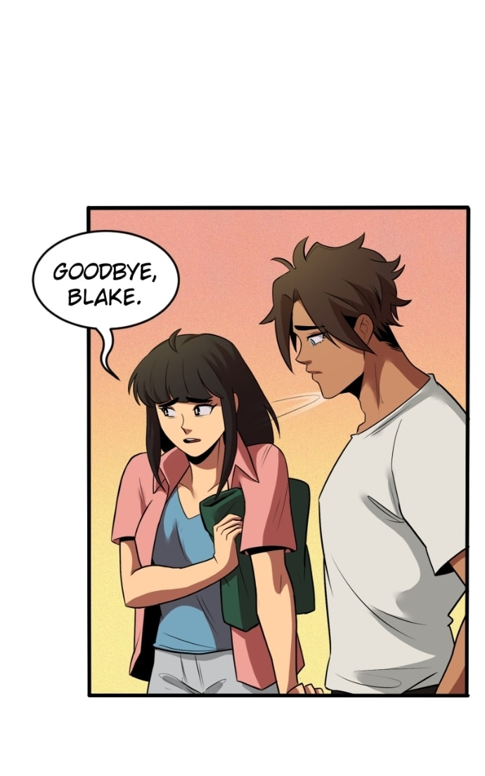 Read flat chapter 49 image 41 on Lezhin