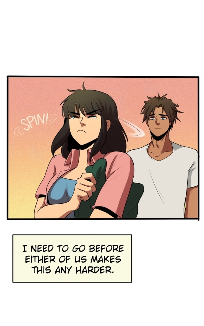 Read flat chapter 49 image 42 on Lezhin