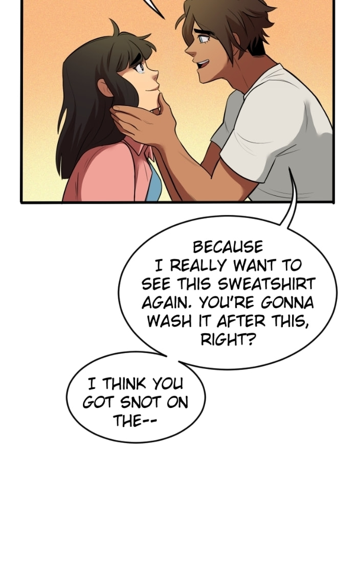 Read flat chapter 49 image 47 on Lezhin