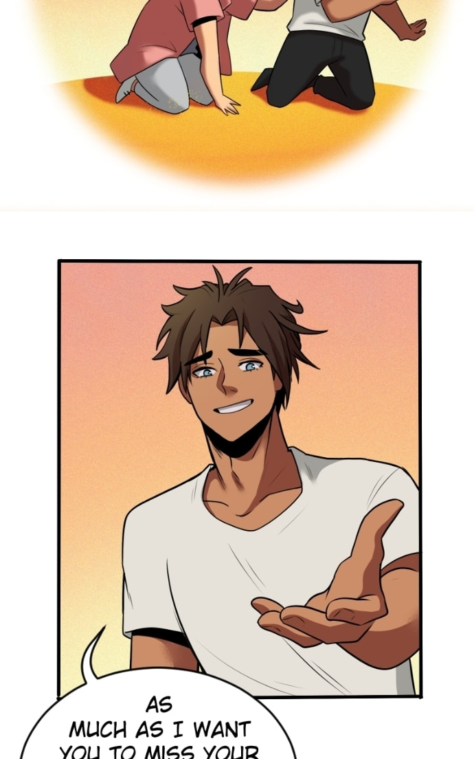Read flat chapter 49 image 49 on Lezhin