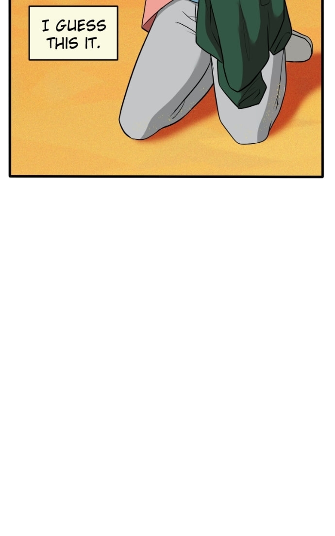 Read flat chapter 49 image 51 on Lezhin
