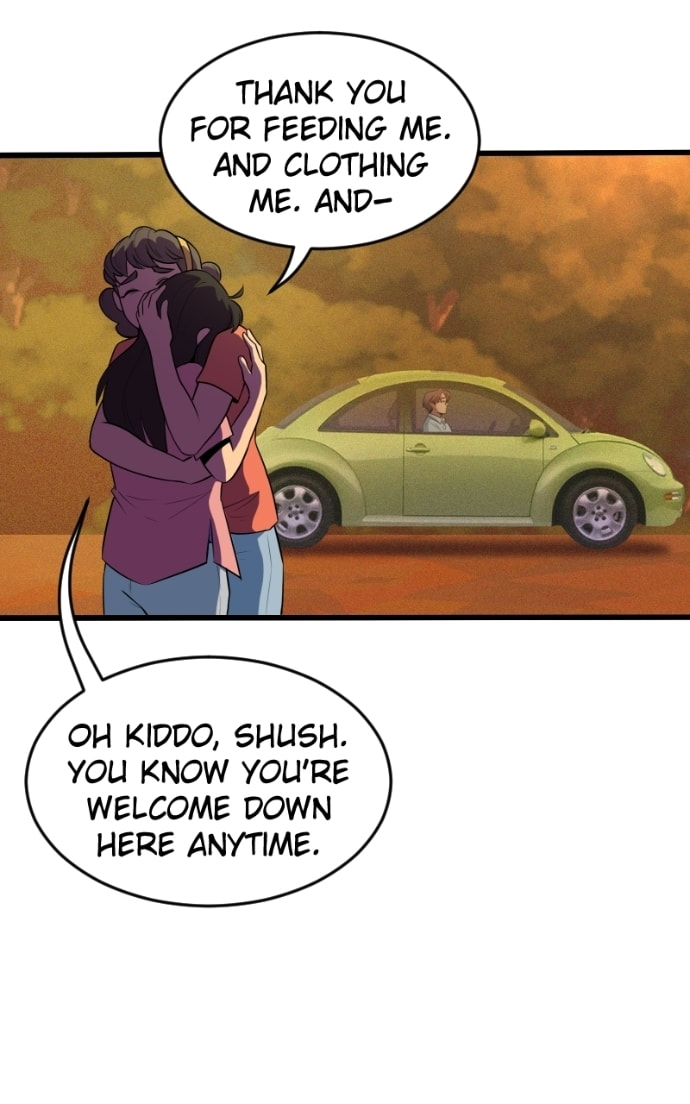 Read flat chapter 49 image 52 on Lezhin
