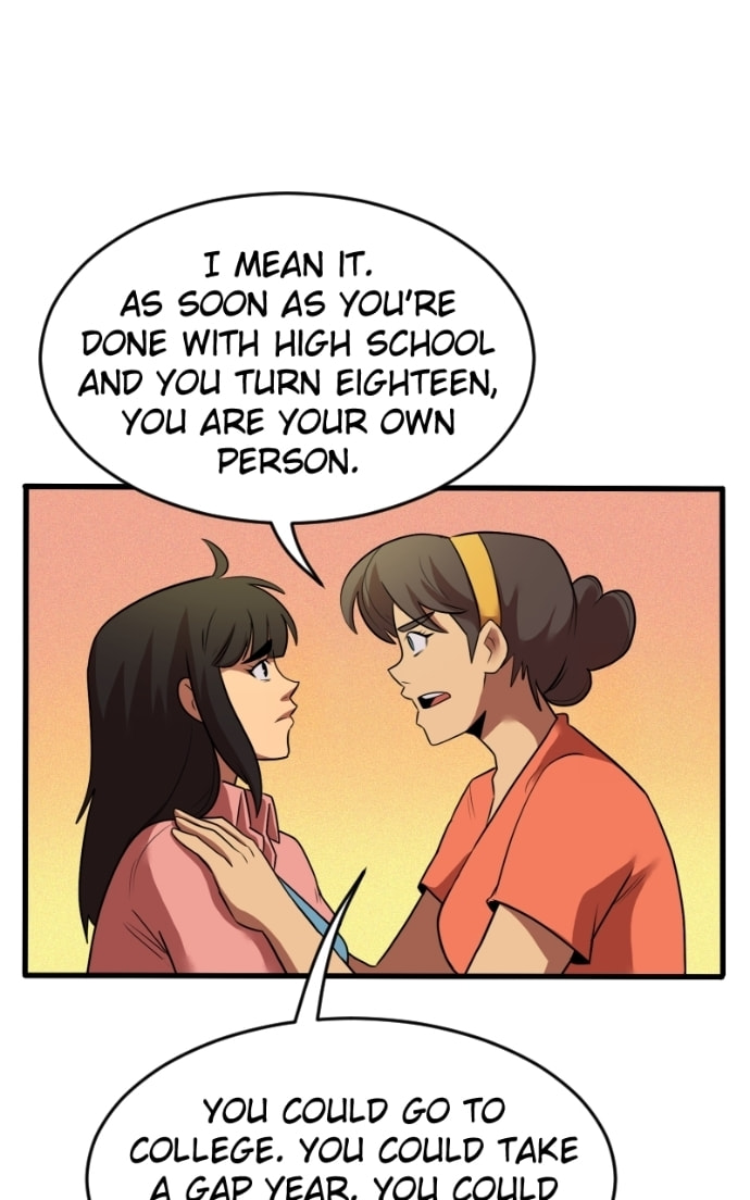 Read flat chapter 49 image 53 on Lezhin