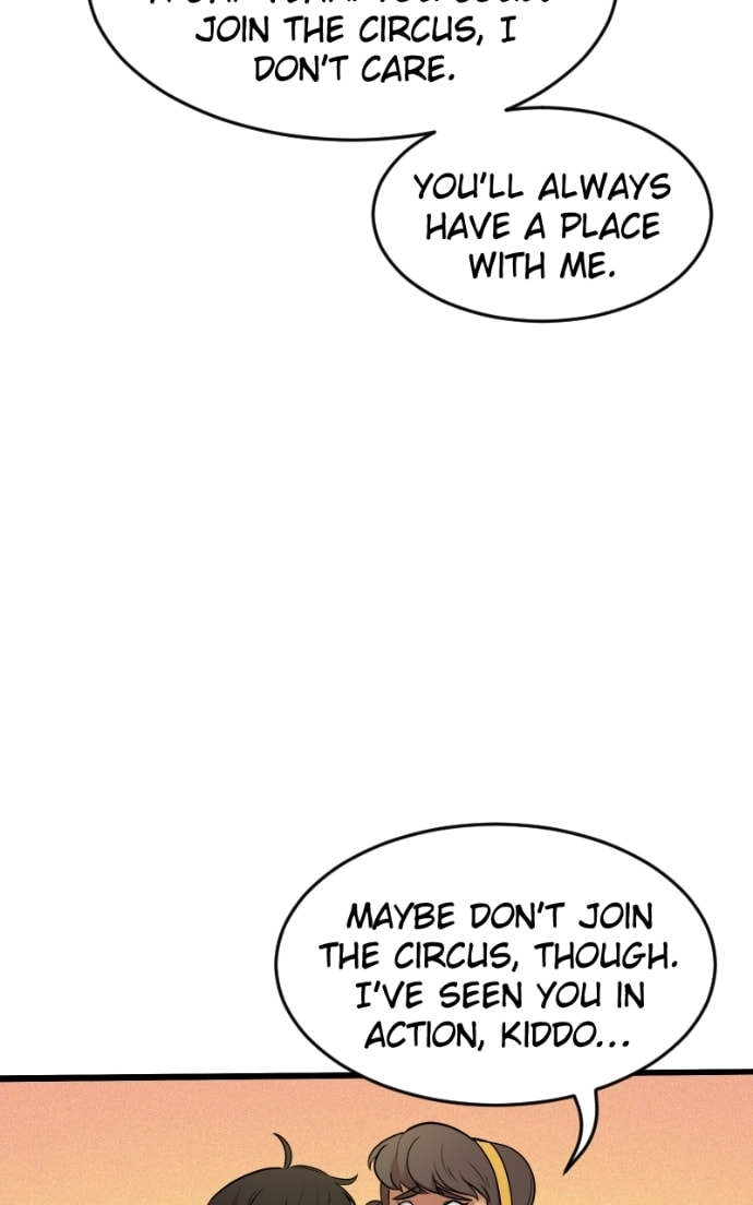 Read flat chapter 49 image 54 on Lezhin