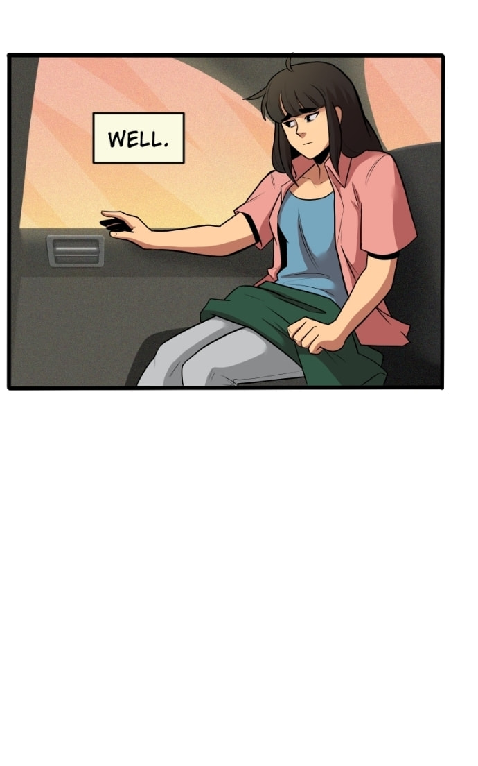 Read flat chapter 49 image 56 on Lezhin