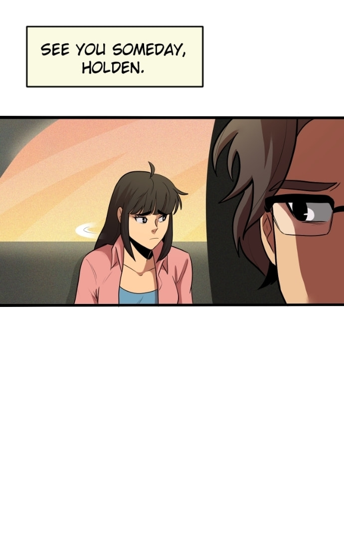 Read flat chapter 49 image 57 on Lezhin