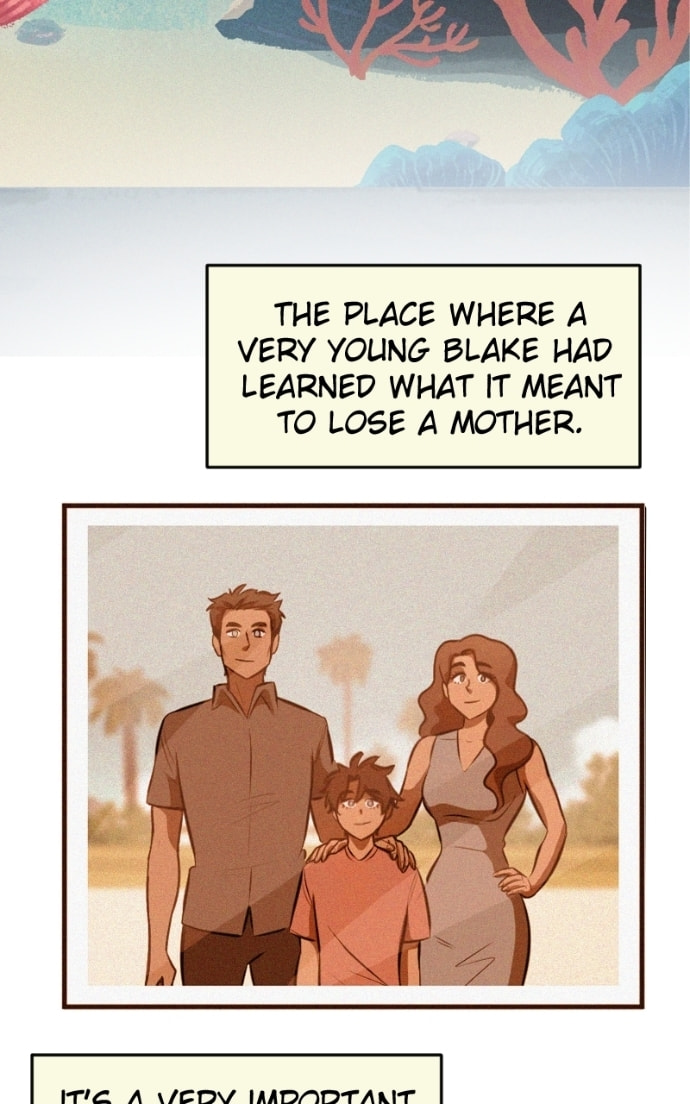 Read flat chapter 49 image 7 on Lezhin