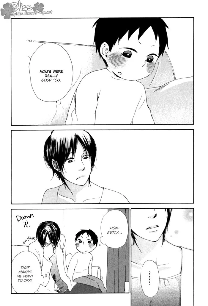 Read flat chapter 5.6 image 10 on Lezhin