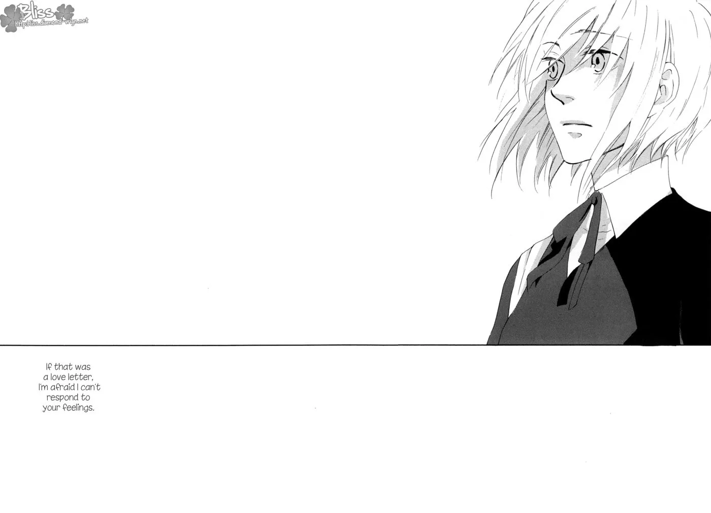 Read flat chapter 5 image 27 on Lezhin