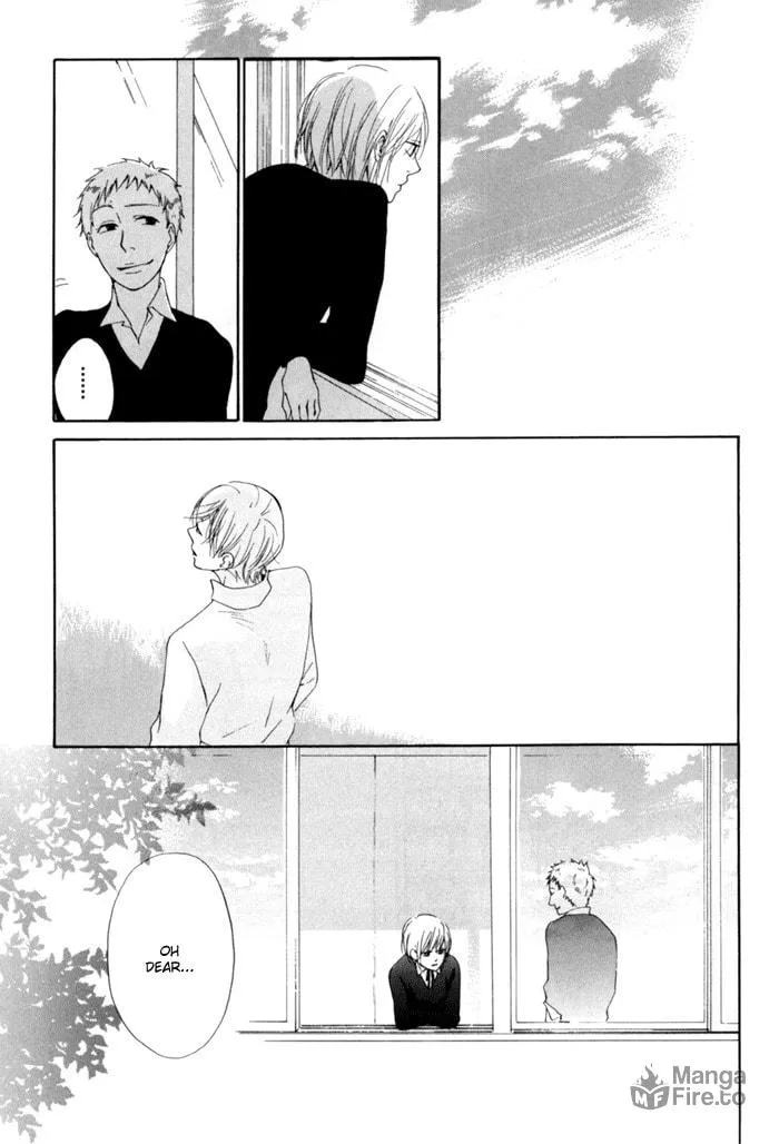Read flat chapter 5 image 29 on Lezhin