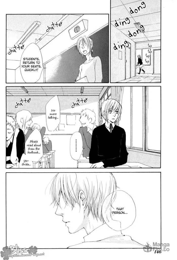 Read flat chapter 5 image 9 on Lezhin
