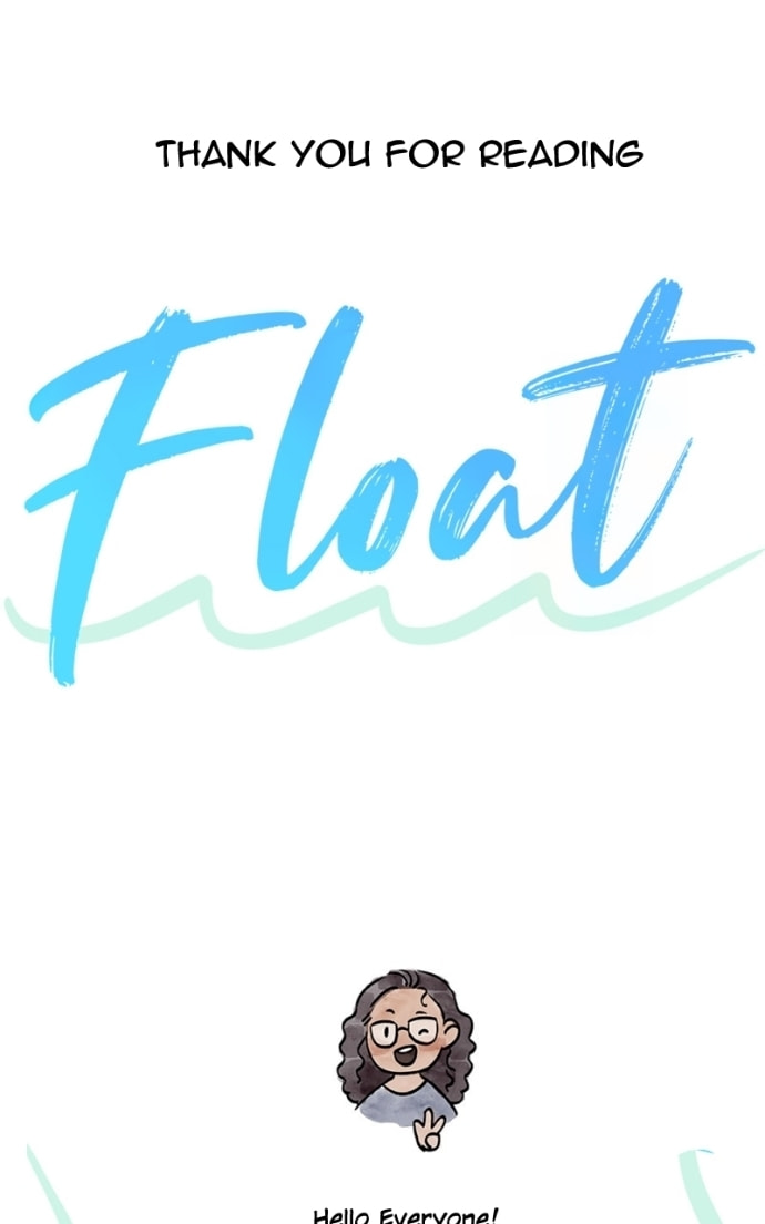 Read flat chapter 50.1 image 1 on Lezhin