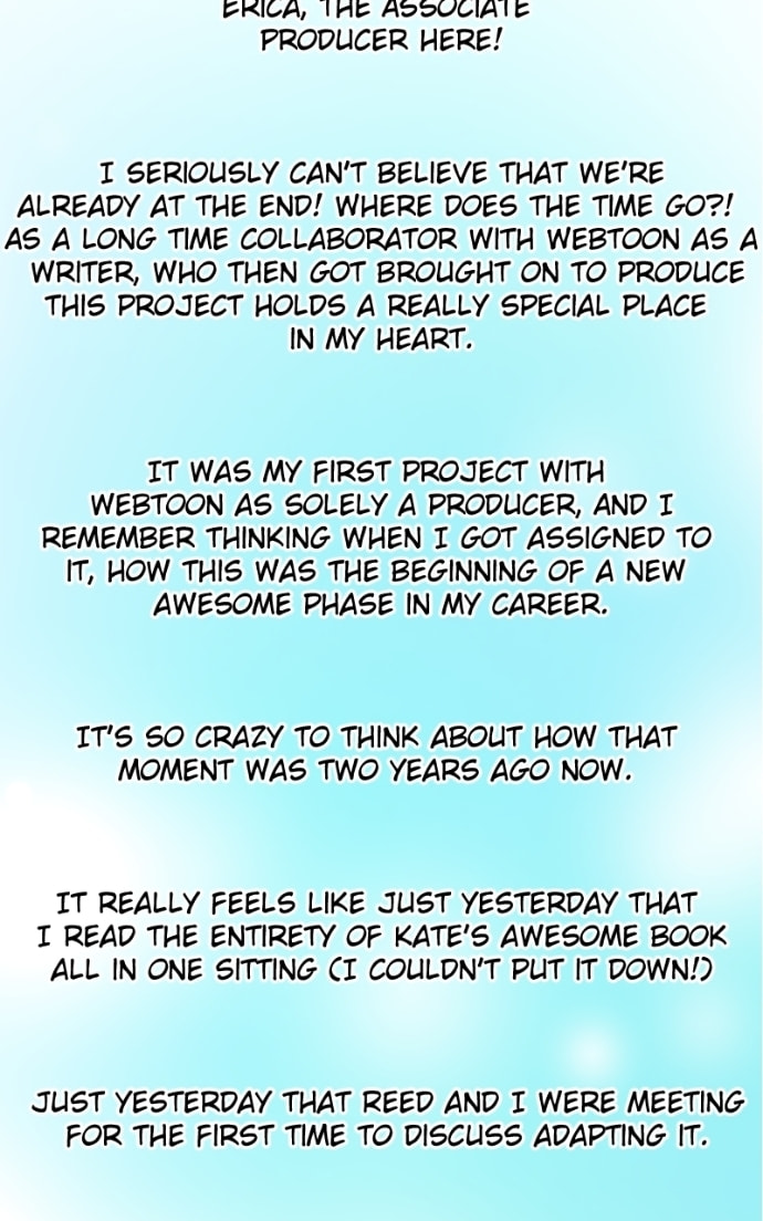 Read flat chapter 50.1 image 3 on Lezhin