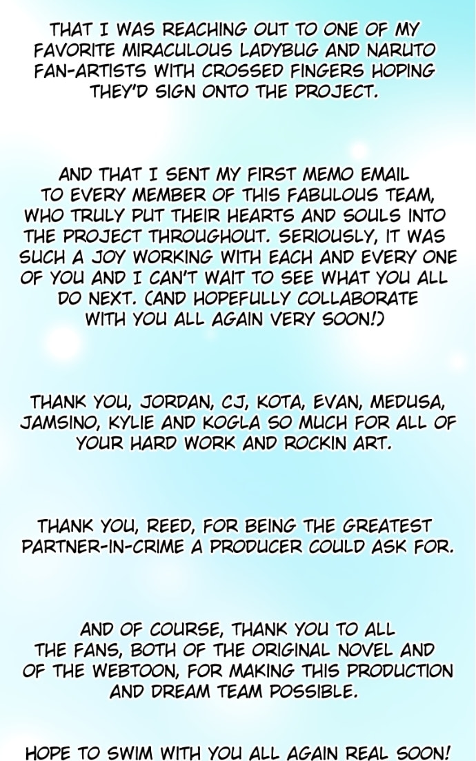 Read flat chapter 50.1 image 4 on Lezhin