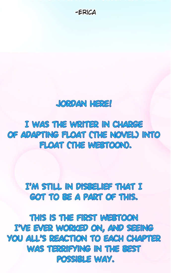 Read flat chapter 50.1 image 5 on Lezhin