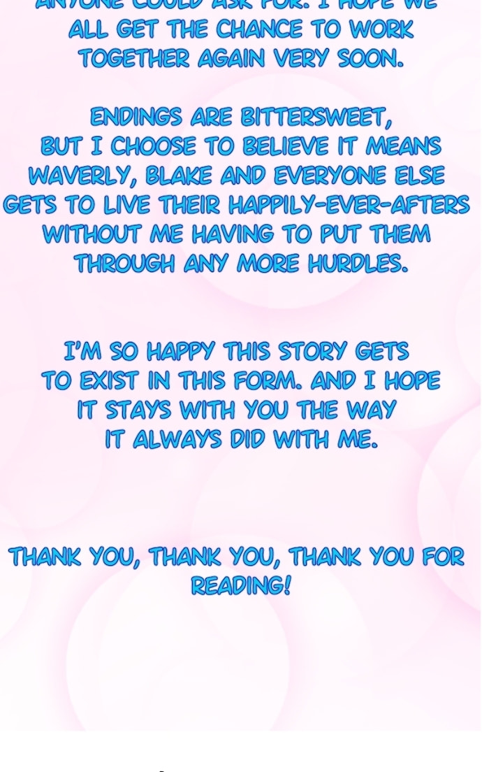 Read flat chapter 50.1 image 8 on Lezhin
