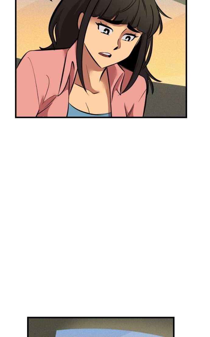 Read flat chapter 50 image 10 on Lezhin