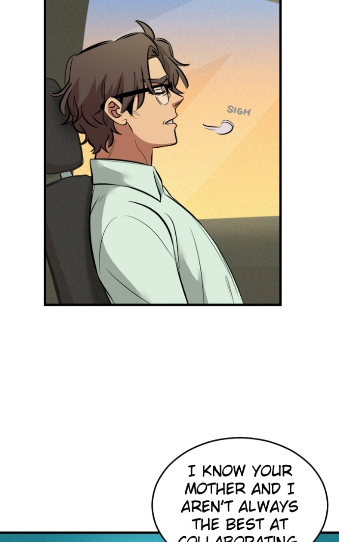 Read flat chapter 50 image 11 on Lezhin